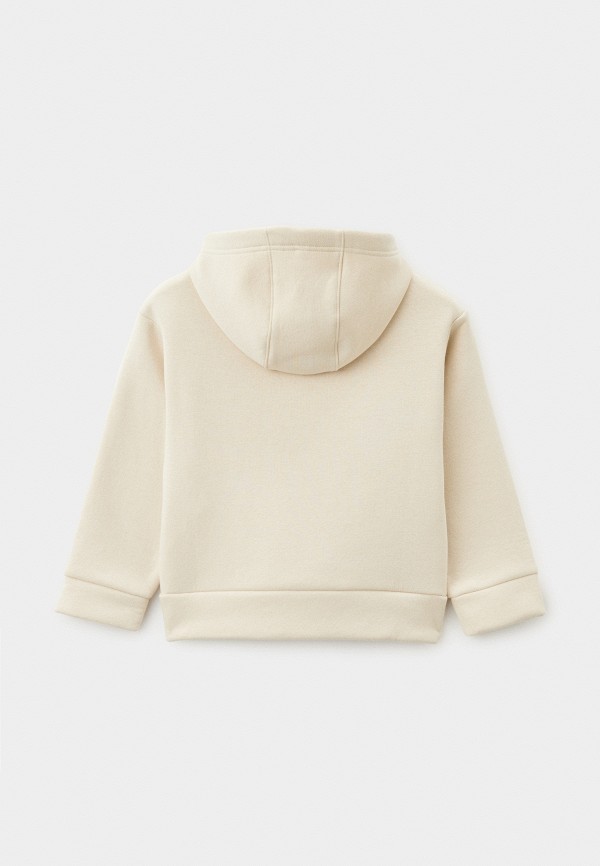 Matrix Sport Костюм спортивный - фото 2