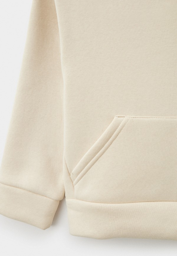 Matrix Sport Костюм спортивный - фото 3