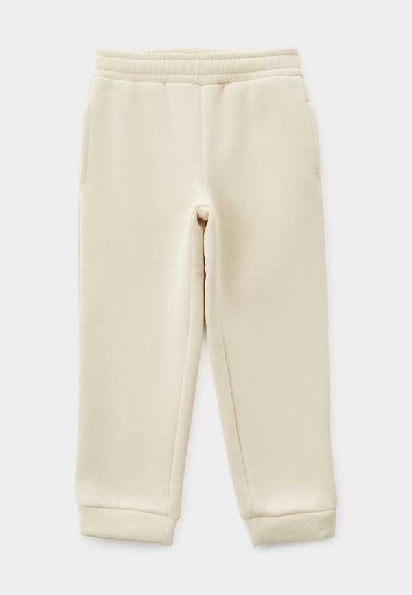 Matrix Sport Костюм спортивный - фото 4