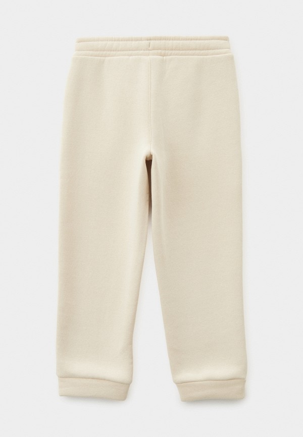 Matrix Sport Костюм спортивный - фото 5