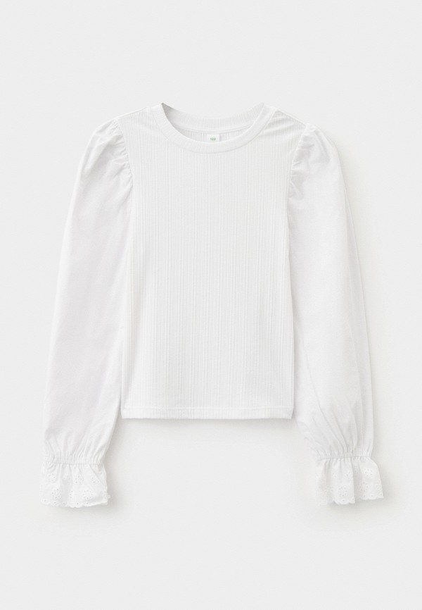 SELA Блуза - фото 1