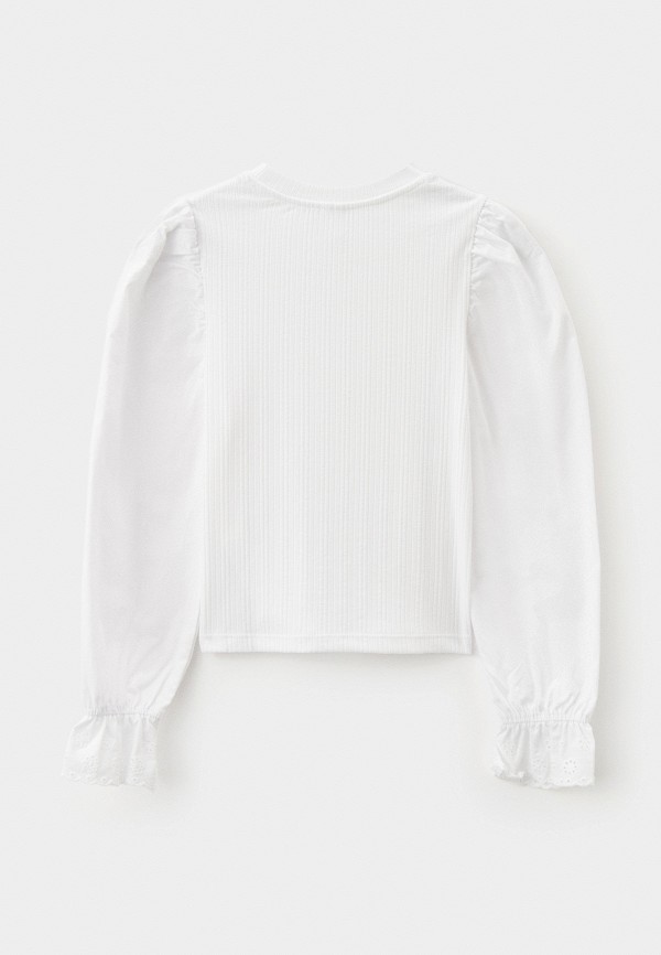 SELA Блуза - фото 2