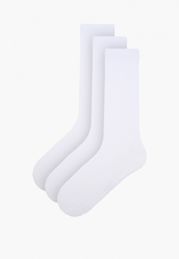 PlayToday Гольфы 3 пары - фото 1