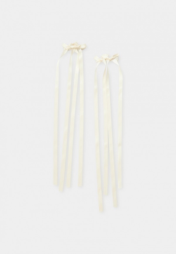 Sela Заколки-зажимы 2 шт. - School collection - фото 1