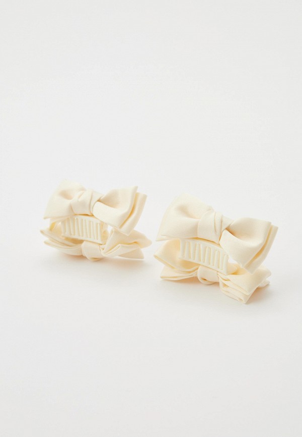 Sela Заколки-крабы 2 шт. - School collection - фото 4