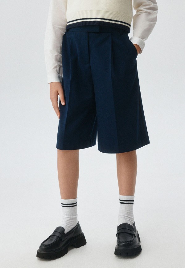 SELA Шорты - фото 1