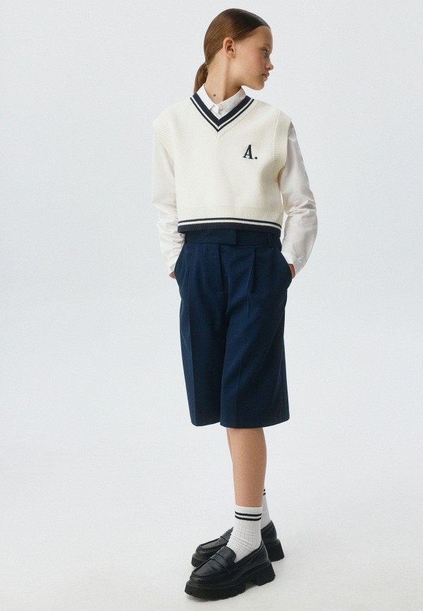 SELA Шорты - фото 2