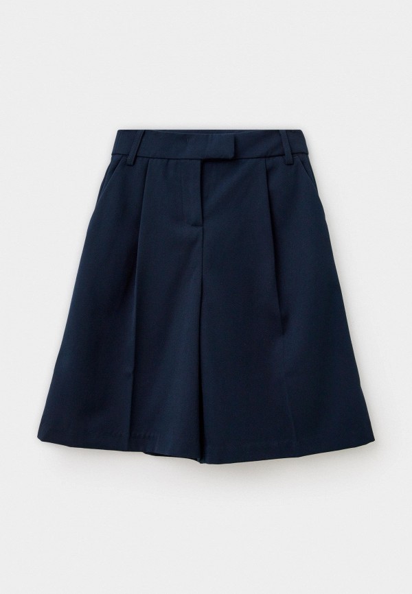 SELA Шорты - фото 3