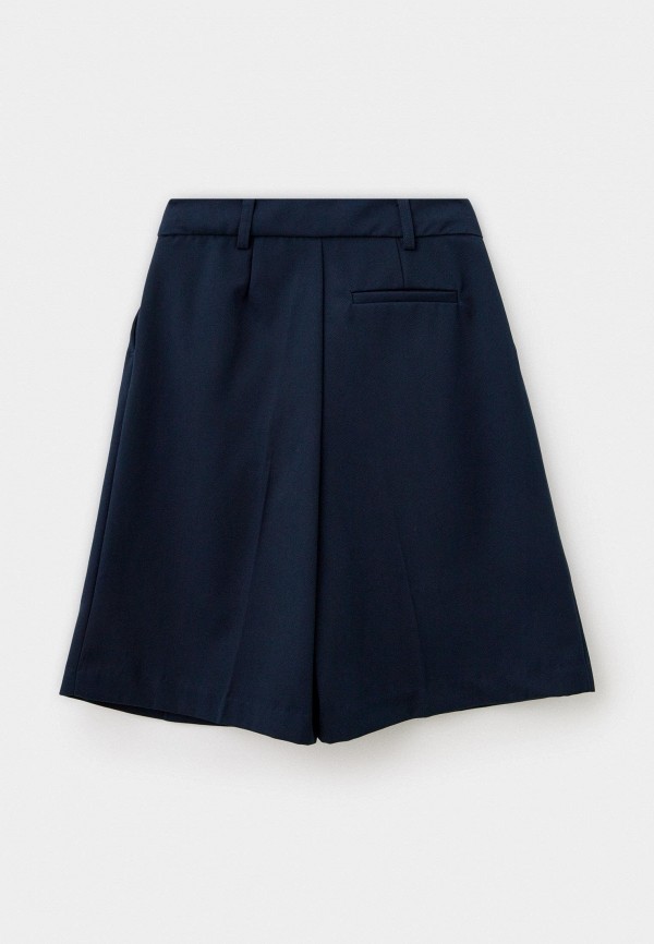 SELA Шорты - фото 4