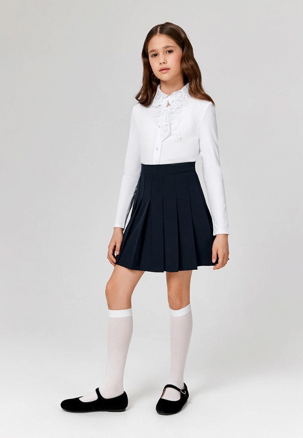 Acoola Блуза - фото 2