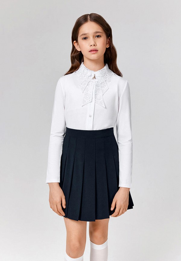 Acoola Блуза - фото 3