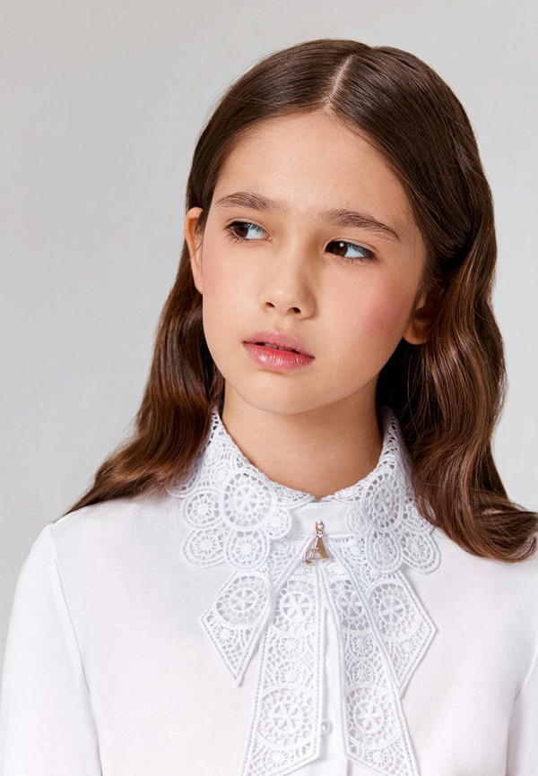 Acoola Блуза - фото 4