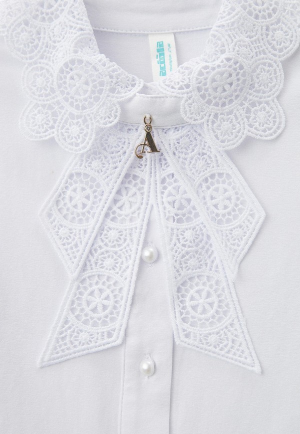 Acoola Блуза - фото 5