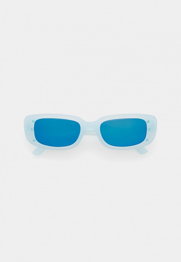 Acoola Очки солнцезащитные - с УФ-фильтром UV400 - фото 1