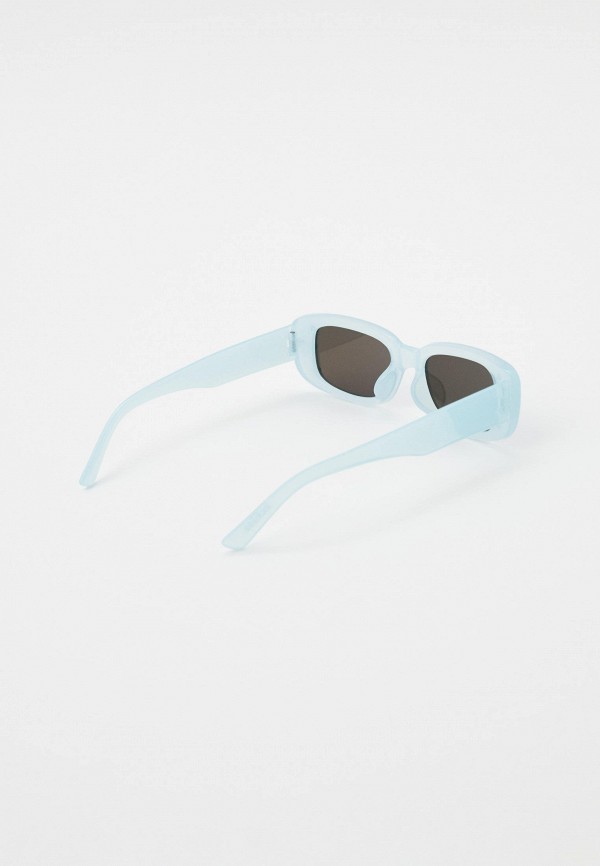 Acoola Очки солнцезащитные - с УФ-фильтром UV400 - фото 3