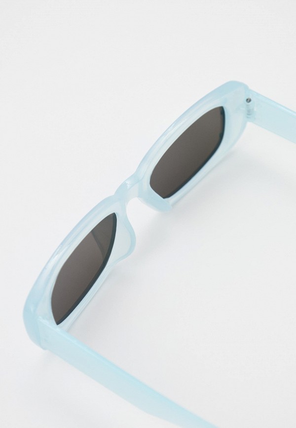 Acoola Очки солнцезащитные - с УФ-фильтром UV400 - фото 4