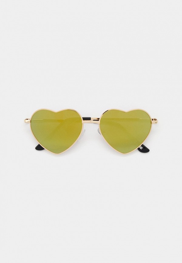 Acoola Очки солнцезащитные - с УФ-фильтром UV400 - фото 1