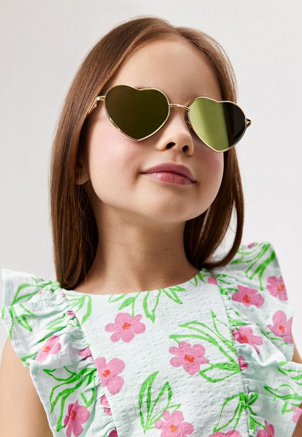 Acoola Очки солнцезащитные - с УФ-фильтром UV400 - фото 2