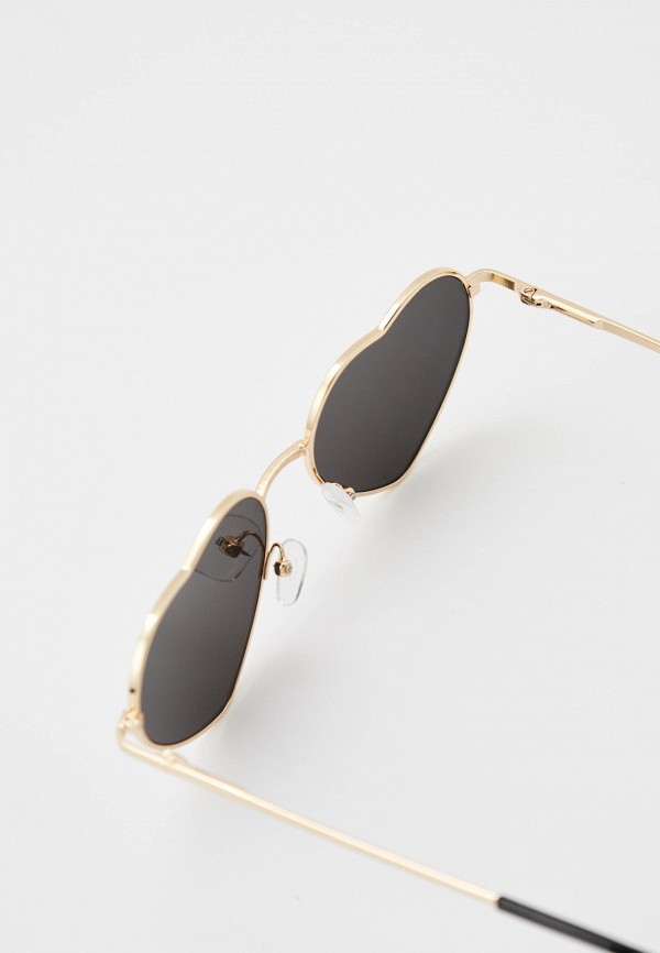 Acoola Очки солнцезащитные - с УФ-фильтром UV400 - фото 4