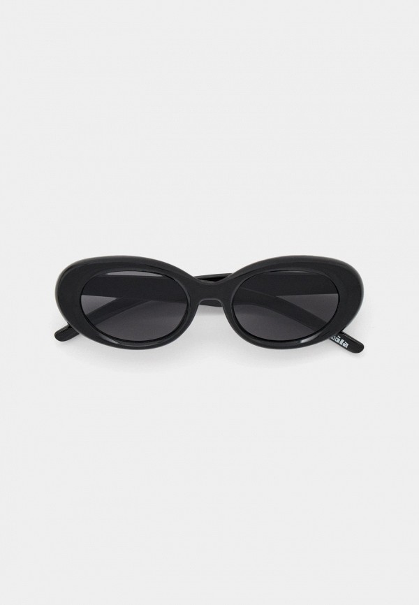 Acoola Очки солнцезащитные - с УФ-фильтром UV400 - фото 1