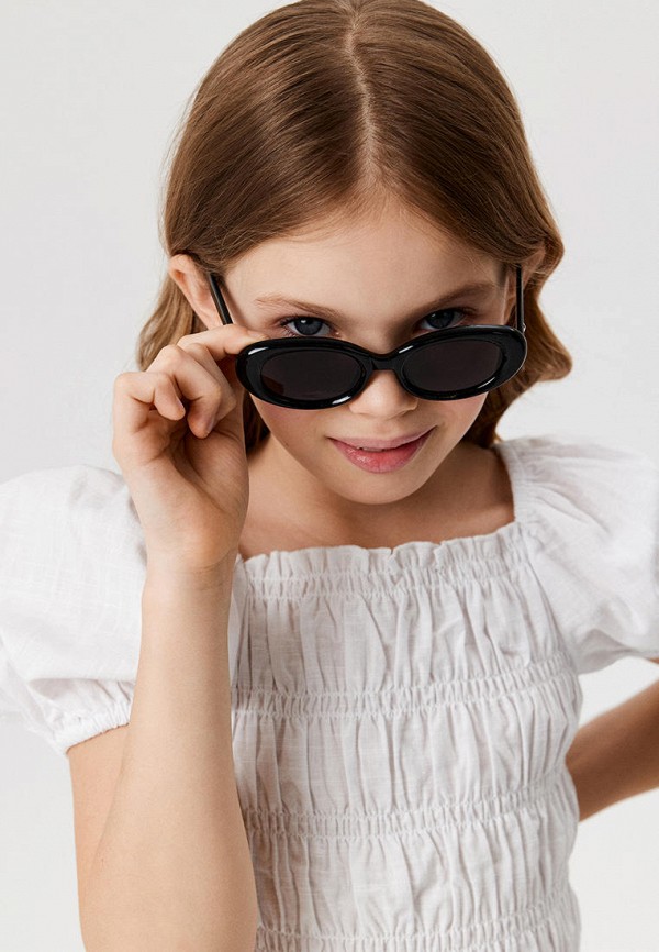 Acoola Очки солнцезащитные - с УФ-фильтром UV400 - фото 3