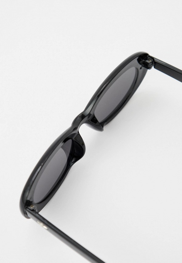 Acoola Очки солнцезащитные - с УФ-фильтром UV400 - фото 5