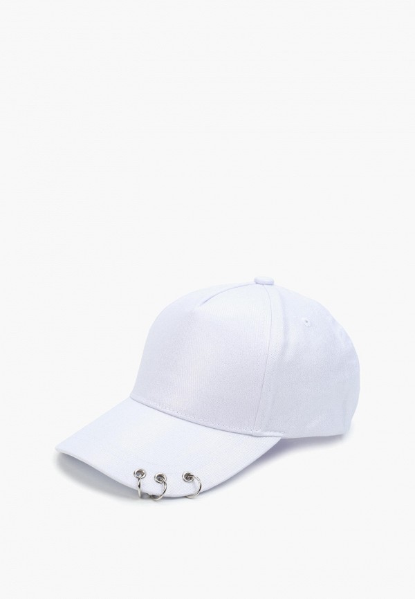 Acoola Бейсболка - фото 1