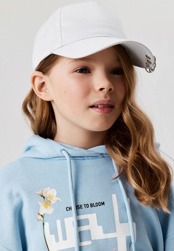 Acoola Бейсболка - фото 2