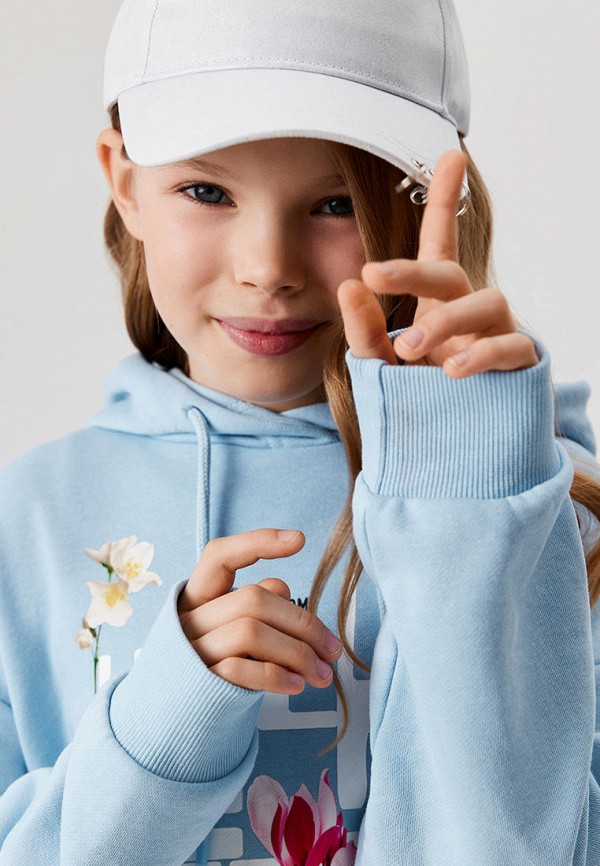 Acoola Бейсболка - фото 3