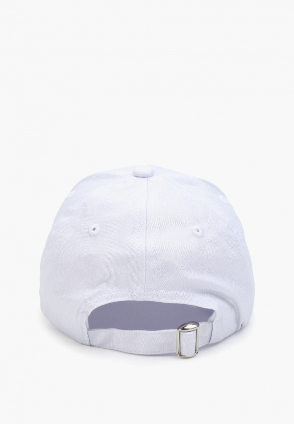 Acoola Бейсболка - фото 4