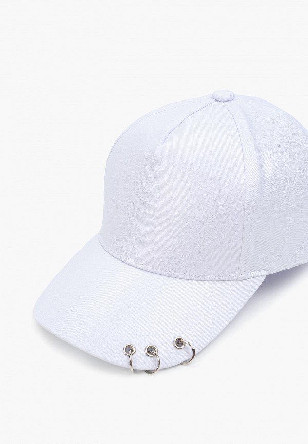 Acoola Бейсболка - фото 5