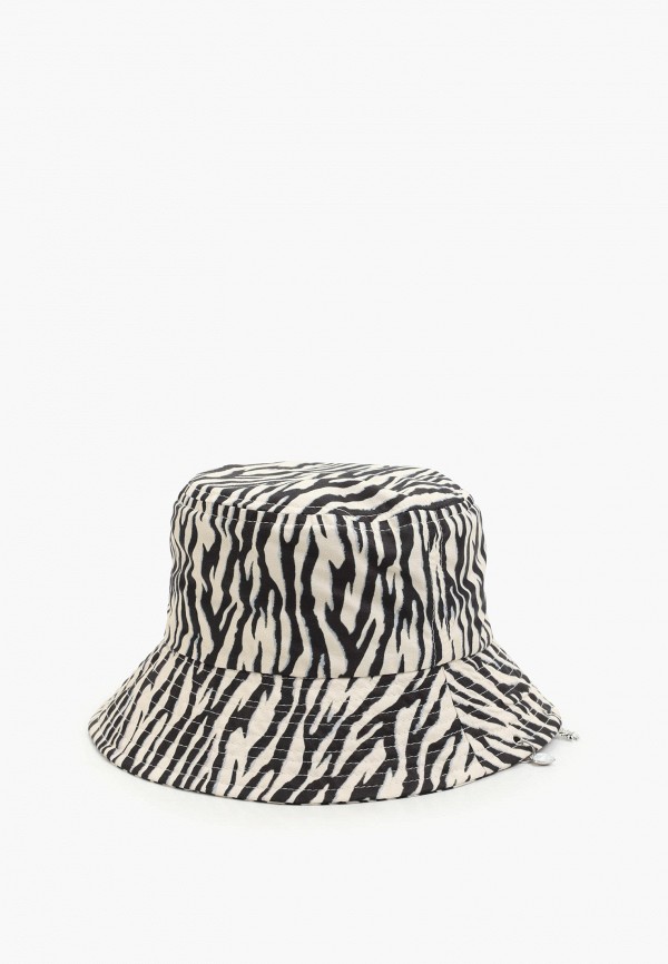 Acoola Панама - фото 1