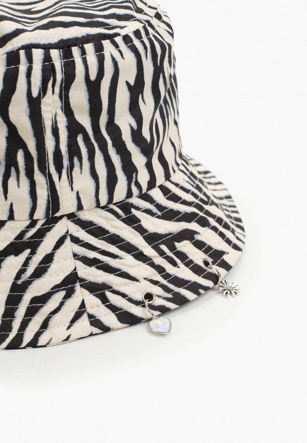 Acoola Панама - фото 3