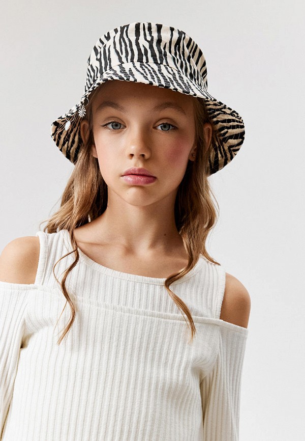 Acoola Панама - фото 4