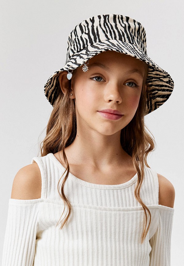 Acoola Панама - фото 5