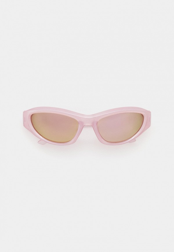 Acoola Очки солнцезащитные - с УФ-фильтром UV400 - фото 1