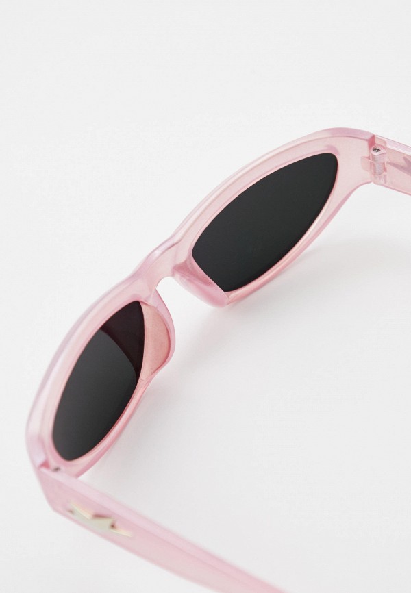 Acoola Очки солнцезащитные - с УФ-фильтром UV400 - фото 4