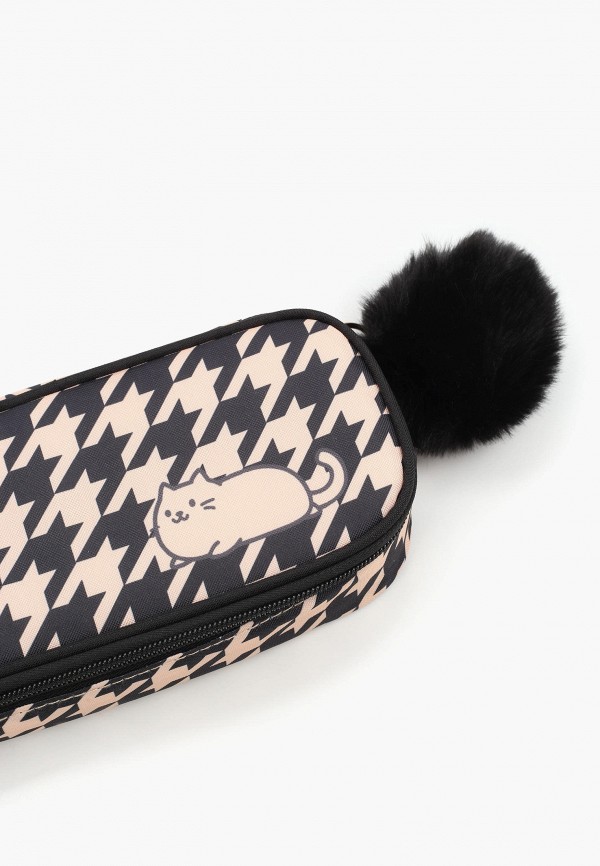 Acoola Пенал и брелок - фото 2