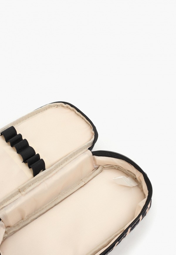 Acoola Пенал и брелок - фото 3