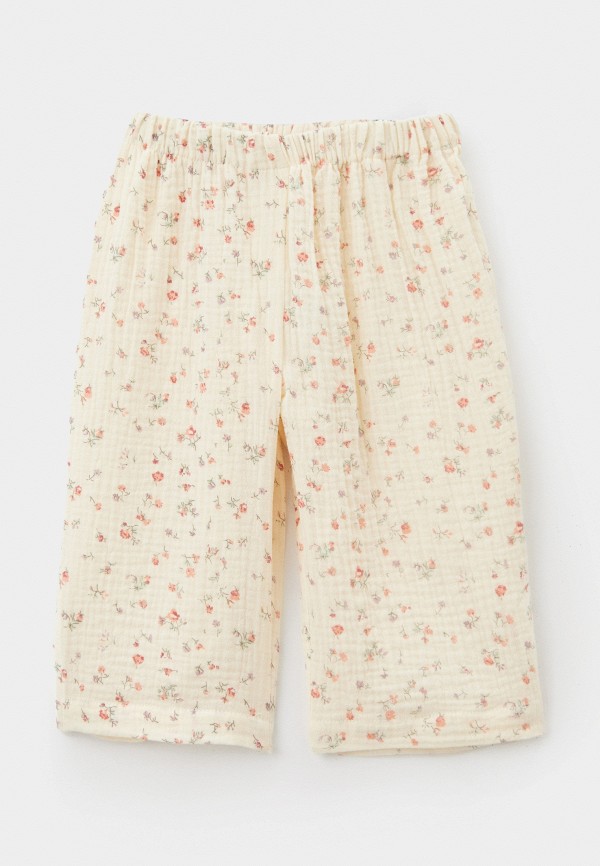 Ete Children Блуза и брюки - фото 4