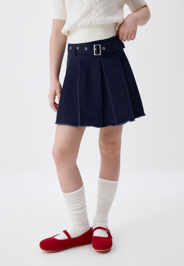 SELA Юбка - School collection - фото 1