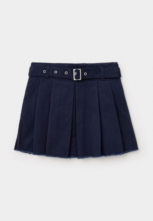 SELA Юбка - School collection - фото 3