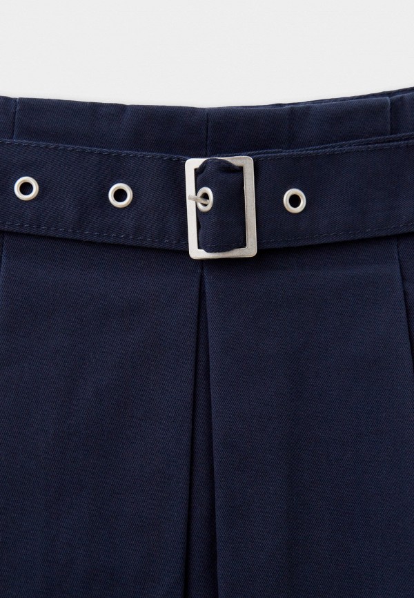 SELA Юбка - School collection - фото 5