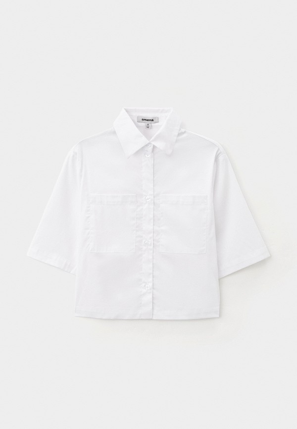 Smena Рубашка - фото 1