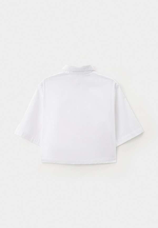 Smena Рубашка - фото 2