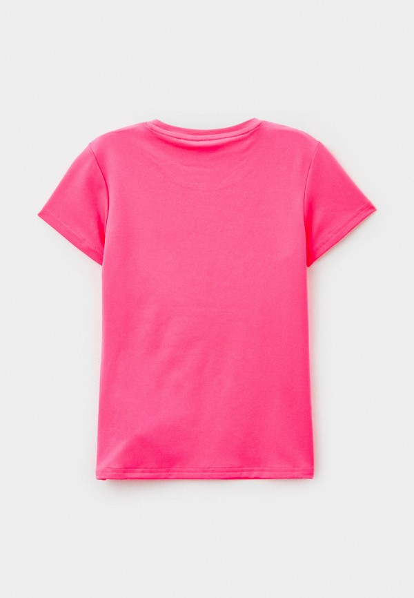 Fila Футболка спортивная - фото 2