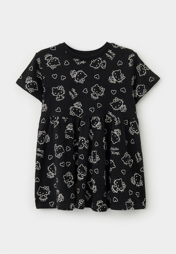 O'STIN Платье - HELLO KITTY - фото 1