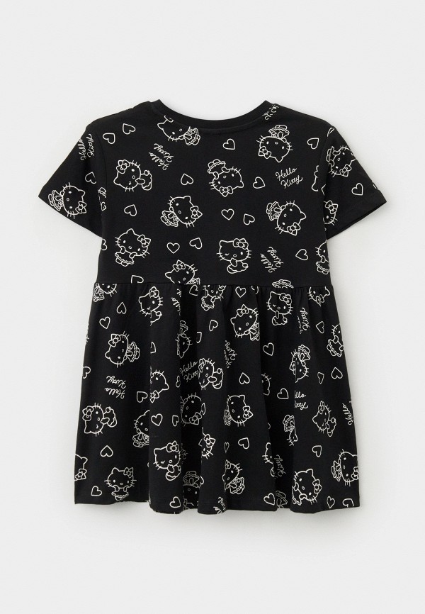 O'STIN Платье - HELLO KITTY - фото 2