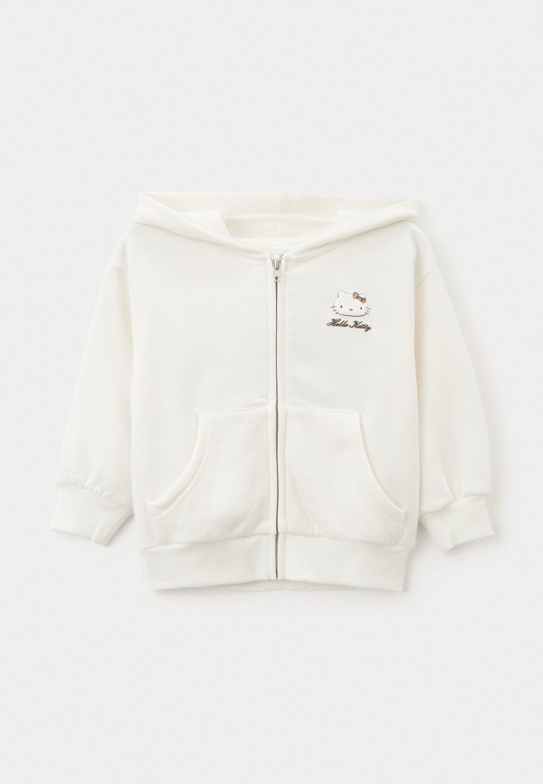 O'STIN Толстовка - HELLO KITTY - фото 1