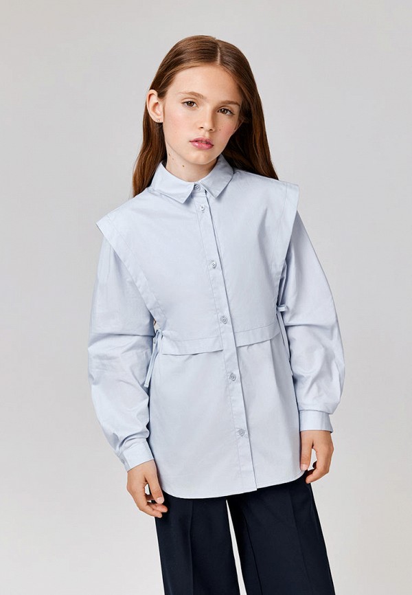 Acoola Блуза - фото 1